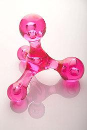 《球胜大本营》第六赛季新预告 6月1日转为免费游戏